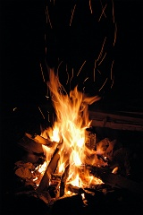 AZ Fire Pit 01